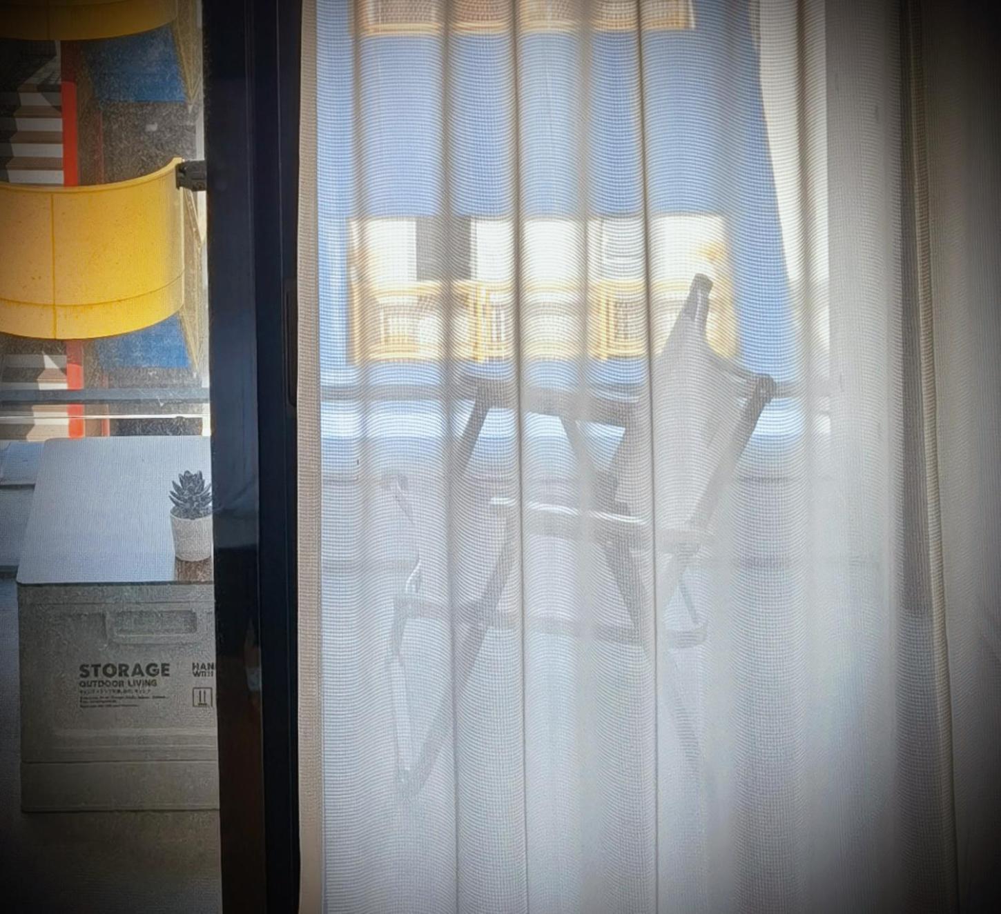 Apartamento Rest Collection Kujo Osaka