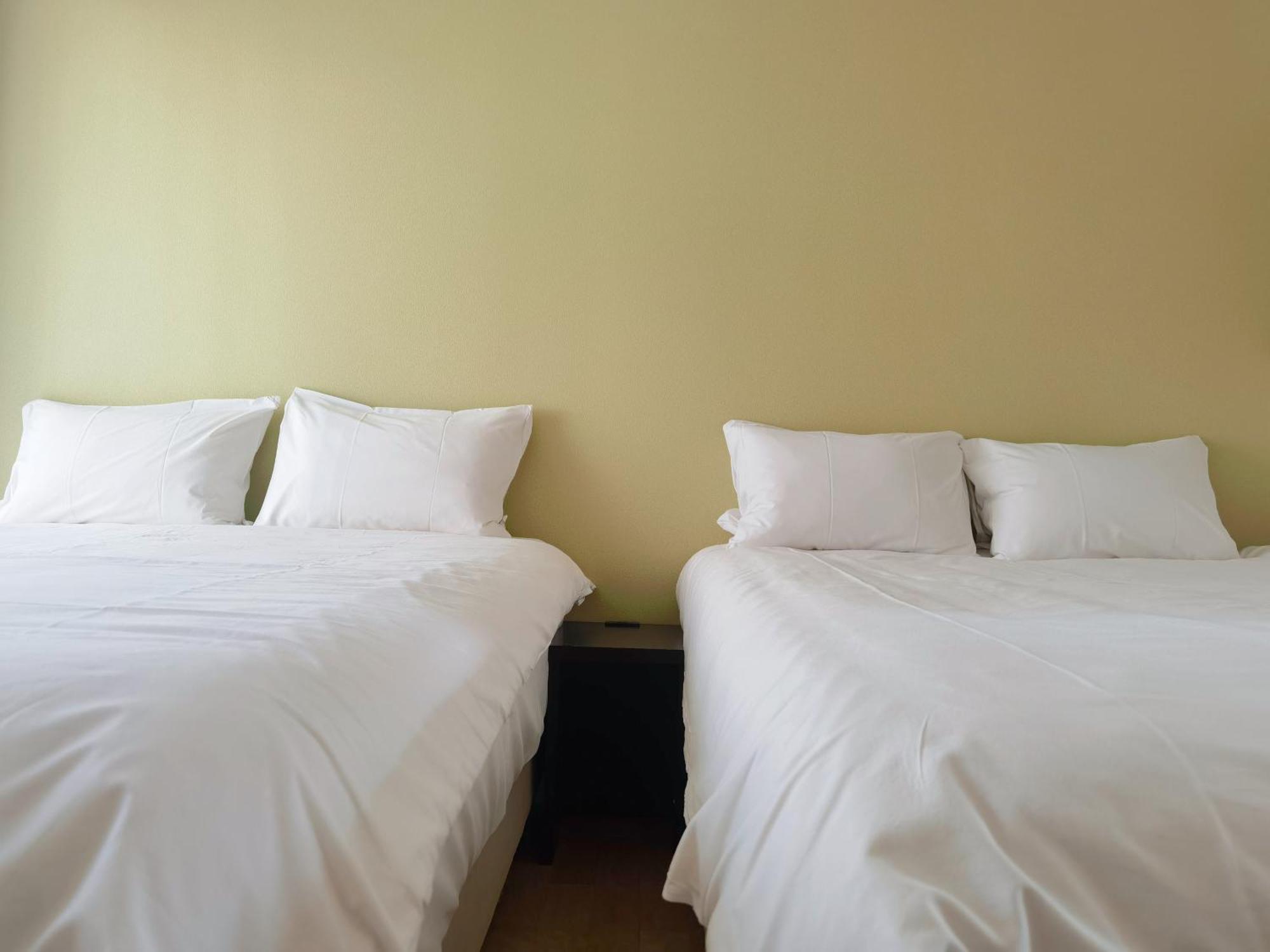 Apartamento Rest Collection Kujo