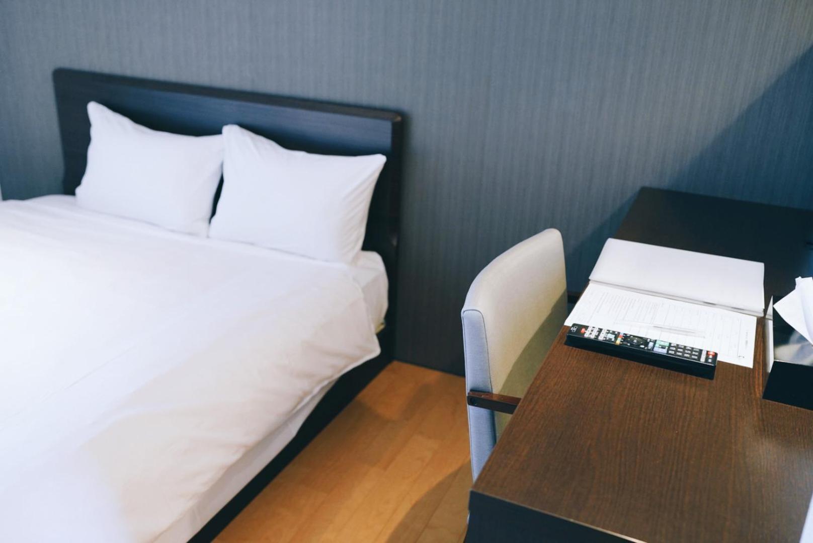 Apartamento Rest Collection Kujo *