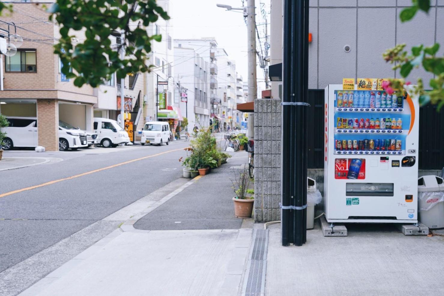 Rest Collection Kujo *