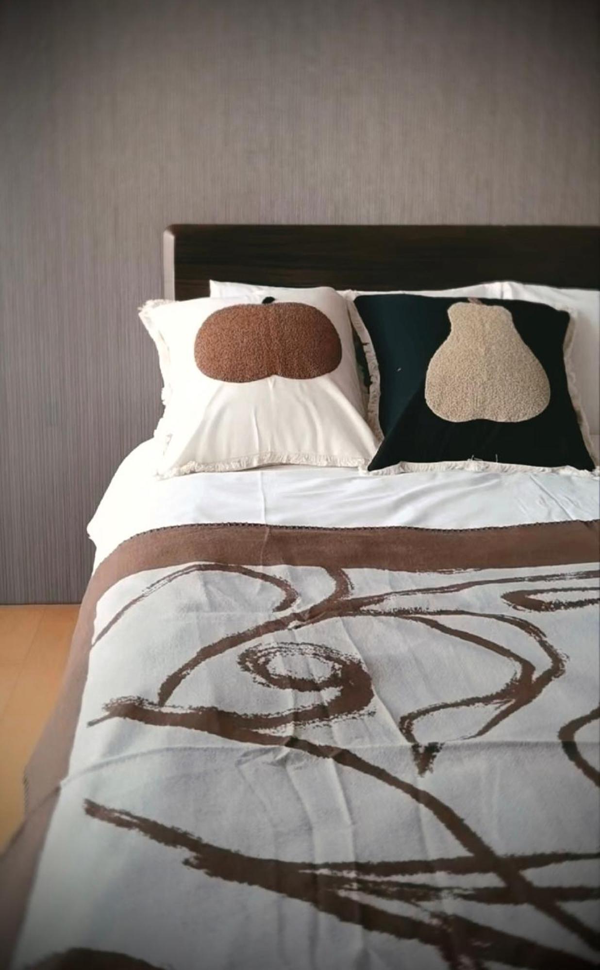 Rest Collection Kujo Appartement *