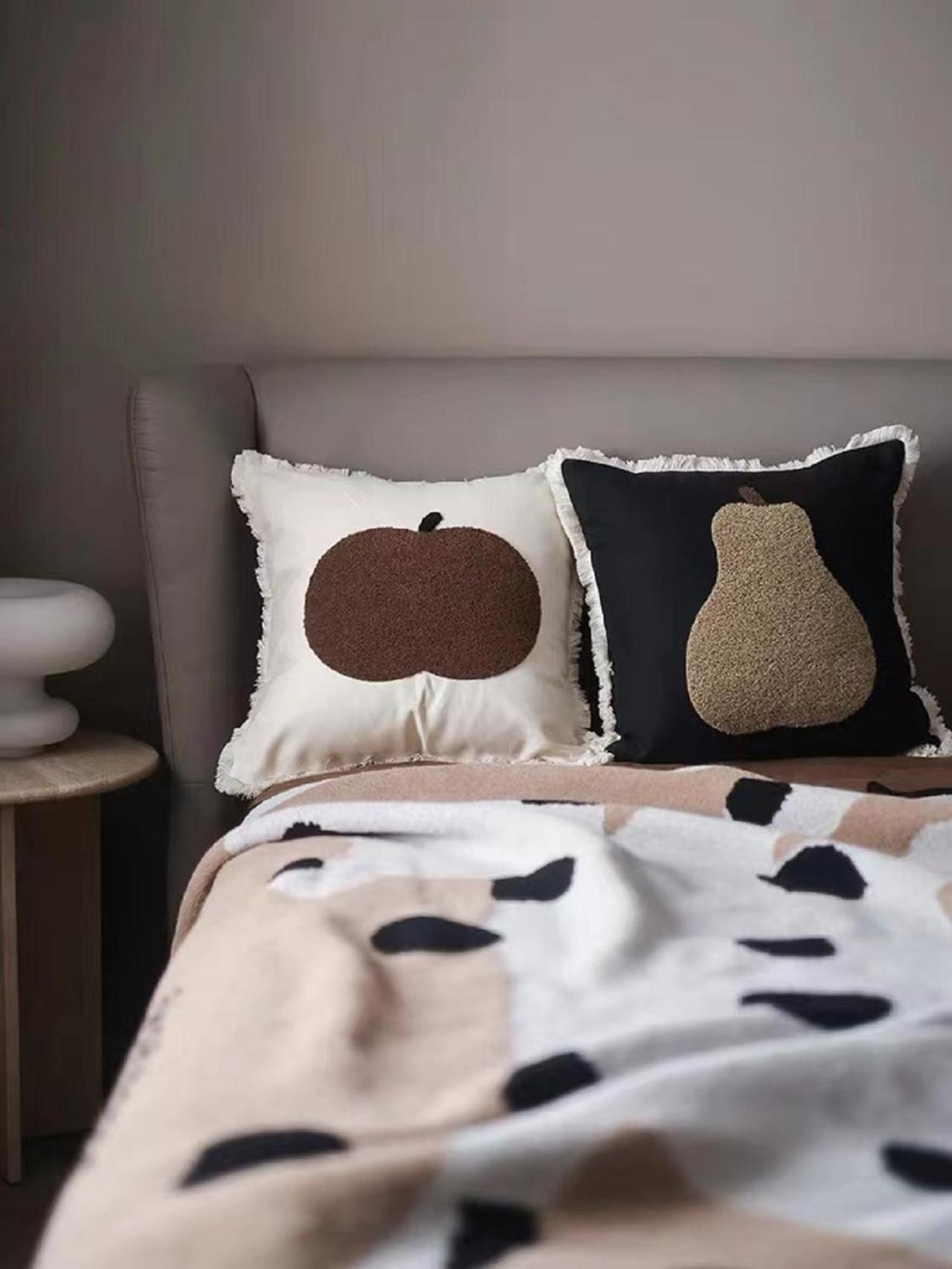 Rest Collection Kujo Appartement